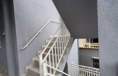 Imagem 5: Apartamento com 1 dormitório à venda, 30 m² por R$ 230.000,00 - Parque São Lucas - São Pau