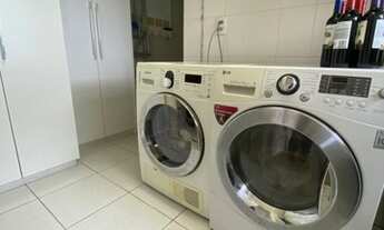 Imagem 6: APARTAMENTO RESIDENCIAL em SÃO PAULO - SP, JARDIM DOM BOSCO