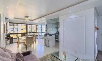 Imagem 2: Apartamento em Vila Ipiranga