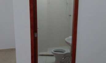 Imagem 7: Apartamento na Gilka Machado