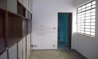 Imagem 5: Jundiaí - Loja/Salão - Centro