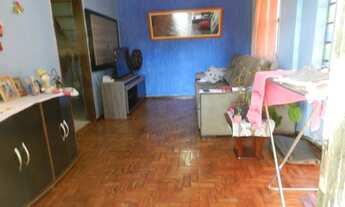 Imagem 2: Casa á venda de 4 dormitórios com 525,00m² por R$ 190.800,00 em Tarumã/Viamão