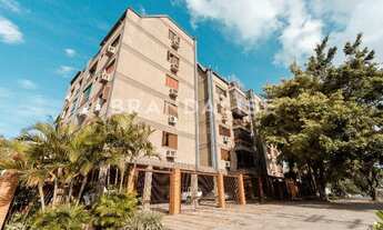 Imagem: Apartamento em Marechal Rondon