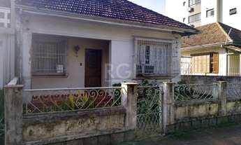 Imagem 2: Casa em Jardim Itu