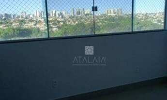 Imagem: Edificio Crsital à venda - 3 quartos