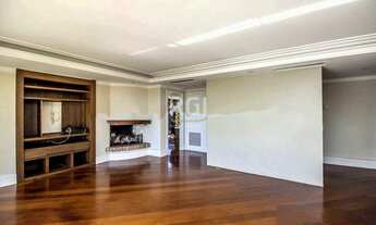 Imagem 7: Apartamento em Auxiliadora