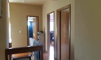 Imagem 2: Prédio Comercial á venda por R$ 640.000,00 no bairro Tarumã em Viamão