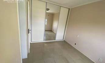 Imagem 5: Apartamento com 3 dormitórios para alugar, 105 m² por R$ 4.500,00/mês - Mooca - São Paulo