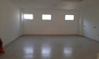 Imagem 2: Prédio, 440 m² - venda por R$ 5.200.000,00 ou aluguel por R$ 25.000,00/mês - Boqueirão - S