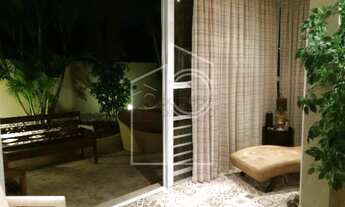 Imagem 5: Jundiaí - Apartamento Padrão - Jardim das Samambaias