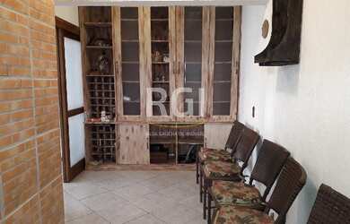 Imagem 16: Casa em Guarujá