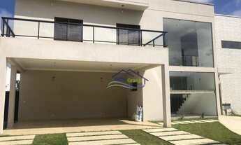 Imagem 2: GRANJA VIANA - SÃO PAULO II