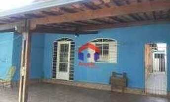 Imagem 6: Casa à venda, 96 m² por R$ 499.000,00 - Jardim Leblon - Belo Horizonte/MG