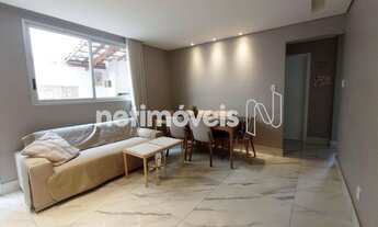 Imagem: Venda Apartamento 3 quartos Álvaro Camargos