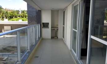 Imagem 3: APARTAMENTO COM 3 SUÍTES E 3 VAGAS DE GARAGEM NO BAIRRO CENTRAL PARK - PORTO ALEGRE/RS