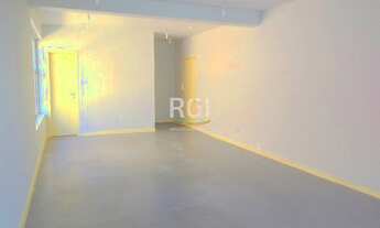 Imagem 5: Conjunto/Sala em Auxiliadora