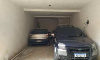 Imagem 2: Vende-se sobrado