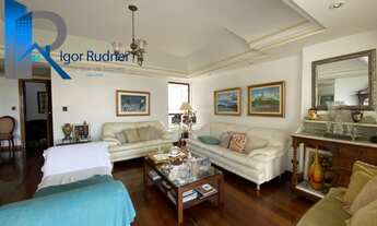 Imagem 4: SALVADOR - Apartamento Padrão - GRAÇA