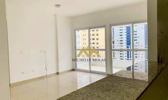 Imagem 2: Apartamento no Edifício Ibiza no Jardim Aquarius