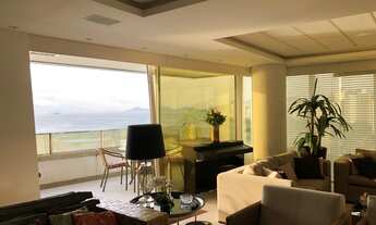 Imagem 2: FLORIANóPOLIS - Apartamento Padrão - Centro