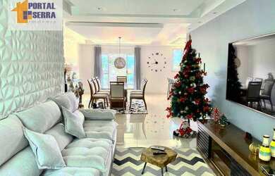 Imagem 6: Casa com 3 quartos à venda por R$ 1.300.000 - Panorama - Teresópolis/RJ