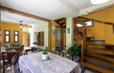 Imagem 7: Casa em Camaquã