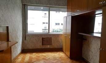 Imagem 2: Apartamento com 2 dormitórios à venda, 80 m² por R$ 905.000,00 - Copacabana - Rio de Janei