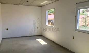 Imagem 3: Apartamento a Venda Jardim Sao Paulo, 100 m², 3 suítes, varanda goumert, 3 vagas. Próximo