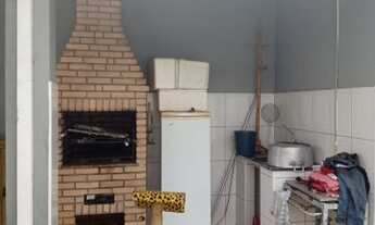 Imagem 4: INDAIATUBA - Casa Padrão - Jardim Bela Vista