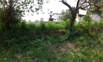 Imagem 2: Terreno à venda, 1008 m² por R$ 350.000,00 - Granja Viana - Carapicuíba/SP