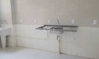 Imagem 5: Apartamento - Altos de Jordanesia - CAJAMAR