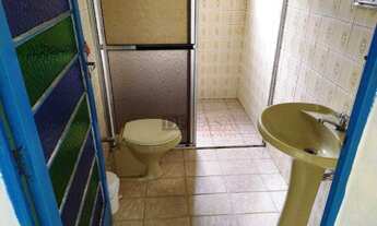 Imagem 4: Sobrado à venda, 120 m² por R$ 349.000,00 - Vila Progresso - São Paulo/SP