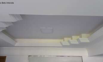 Imagem 6: APARTAMENTO RESIDENCIAL em SALVADOR - BA, ARMAÇÃO