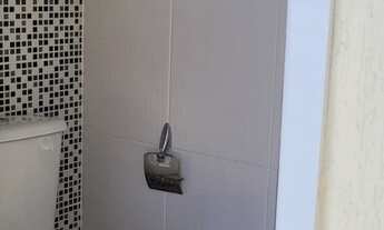 Imagem 3: Cobertura com 220m2, 3 Quartos, 2 vagas cobertas - Camboinhas Niterói.