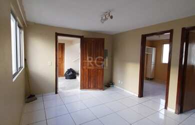 Imagem 6: Apartamento em Restinga