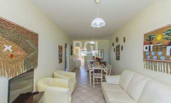 Imagem 7: Apartamento em Ingleses