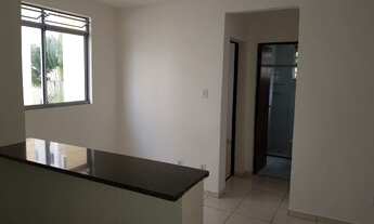 Imagem: APARTAMENTO RESIDENCIAL em LAURO DE FREITAS