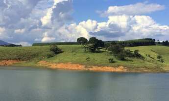 Imagem 6: Terreno 20.000 M² PÉ NA ÁGUA / Piracaia
