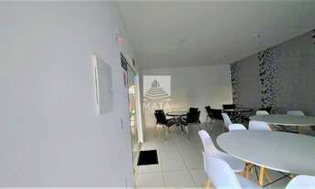 Imagem 3: Apartamento Residencial Doutor Abel Reis