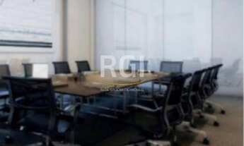 Imagem 7: Conjunto/Sala em Praia De Belas