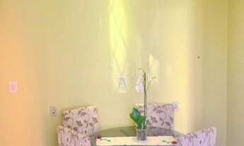 Imagem 3: Apartamento em Higienópolis