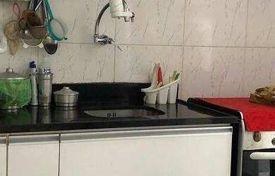 Imagem 4: Apartamento com 2 dormitórios à venda, 61 m² por R$ 500.000,00 - Várzea - Teresópolis/RJ