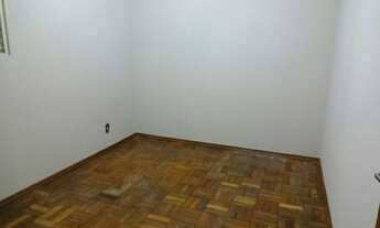 Imagem 4: Apartamento à venda no Jd. Santa Rosália