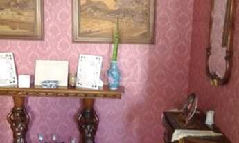 Imagem: Apartamento de 3 dormitórios no bairro