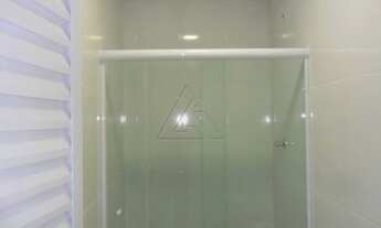 Imagem 4: Kitnet com 1 dorm, Jardim Alvorada (Zona Oeste), São Paulo, Cod: 3363