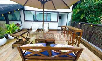 Imagem 4: Imóvel a Venda em Juquehy