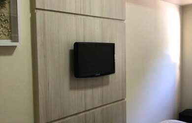 Imagem 6: Apartamento com 2 dormitórios à venda, 60 m² por R$ 300.000,00 - Jardim Ipiranga - America