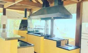 Imagem 5: Apartamento em Tristeza