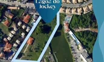 Imagem 6: Oportunidade lançamento em Lauro de Freitas 2/4 com 1 suíte!!!!!