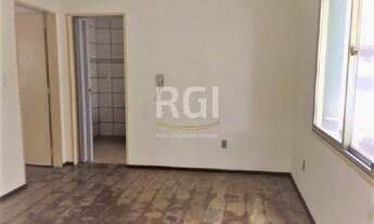 Imagem 5: Apartamento em Centro Histórico